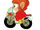 Sukopako Motorcycle