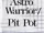 AstroWarriorPitPotCover.jpg