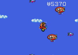 InTheSky