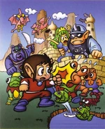 MiracleWorld-KeyArt.jpg (445 KB) Key art