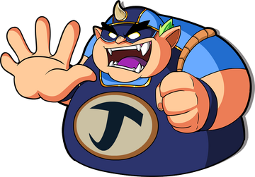 キング，ジャック，クイーン Number 83: Galaxy Queen (character) | Yu-Gi-Oh! Wiki | Fandom