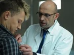 Alex episode (7)