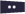 Podkomisarz-odznaka.svg