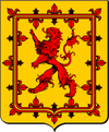 Coat of arms of Baudrix