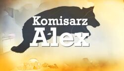 KomisarzAlex