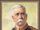 February 2006 Alexandrian Prime Ministerial elections