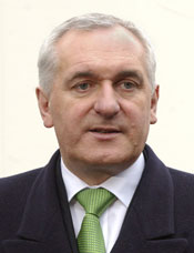 JuanCiervo