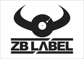 ZB Label Logo