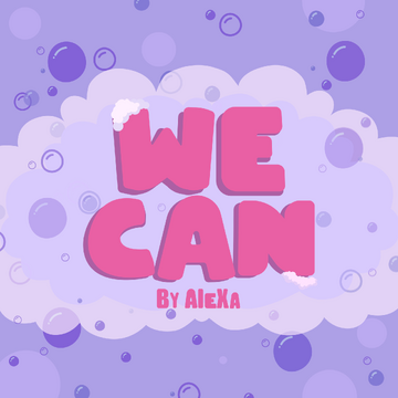 What we can do with cheap alexa