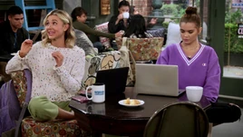 ChooseYourOwnAdventurePicA&K