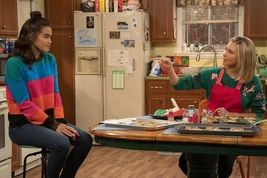 AllIWantforChristmasIsYouPicA&K