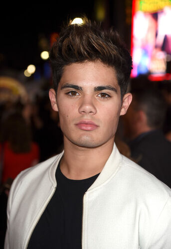 Emery Kelly