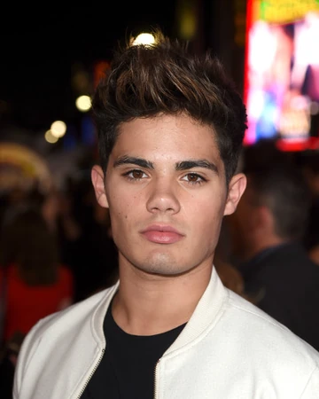 Emery Kelly Alexa Katie Wiki Fandom The subject of cancer at the very heart of the series. emery kelly alexa katie wiki fandom