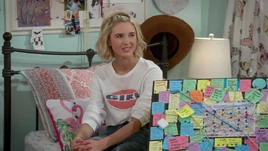 Katie'sBeautifulMindPicA&K