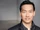 Eddie Shin