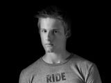 Alexander Ludwig