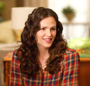 201208-orig-jennifer-garner-hires.jpg