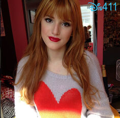 Bella-thorne-feb-15-2013-1-kisses-1