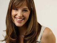 Jennifer Garner Wallpaper