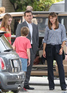 Kerris Dorsey Scenes Alexander Bad Day Set 5awUzEVQvtkl