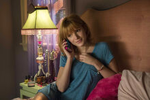 Alexander-Bad-Day-Bella-Thorne-06710 R