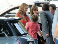 Jennifer+Garner+Films+Movie+4sm8Z5TVugil