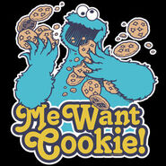 Me-want-cookie-t-shirt-vintage-t-shirt-review-rad-rowdies-rad-rowdies-1