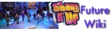 Shake it up future wiki