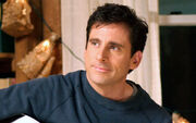 Stevecarell.jpeg