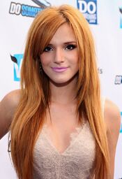 600full-bella-thorne