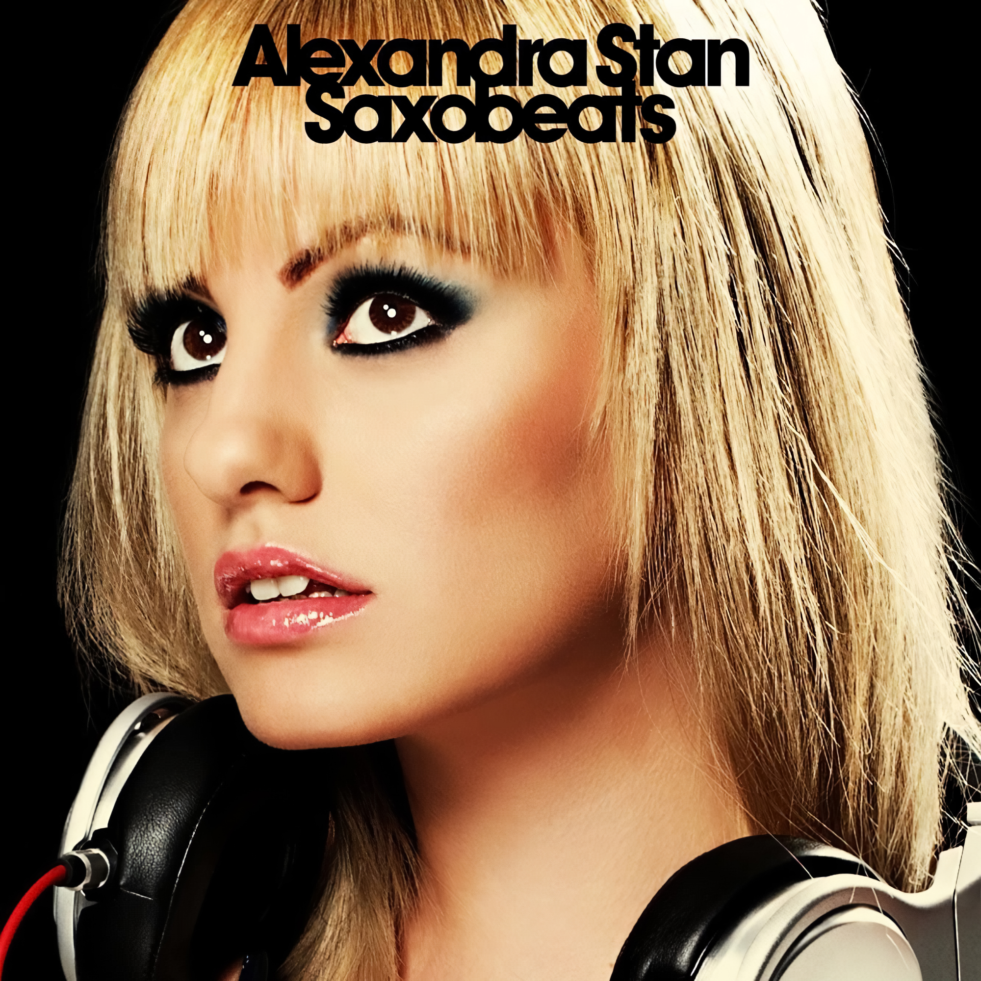 Песни александры стан. Saxobeat Alexandra Stan. Alexandra Stan Saxobeats. Alexandra Stan Mr Saxobeat обложка.