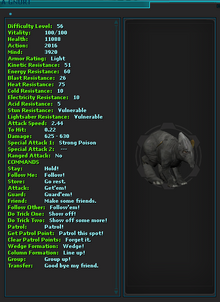 BEPetGnort.png