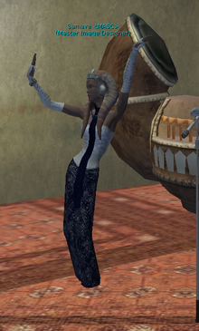 EiFDancer.png