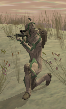 EiFCarbineer.png