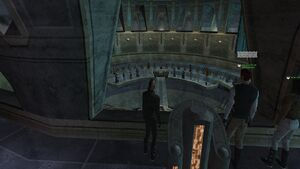 EiFSenate.jpg