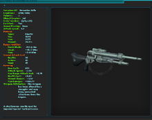 EiFWeapon.png