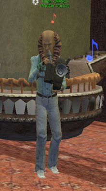 EiFMusician.png