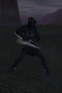 EiFFencer.png