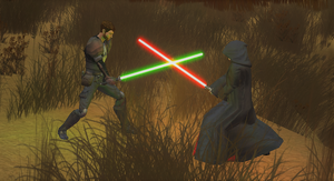 Jacobus vs. Prophet.png