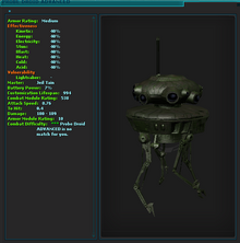 DroidCombat.png