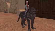 EiFCreatureHandler.jpg