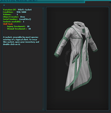 EiFTailor.png