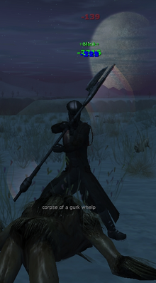EiFPikemen.png