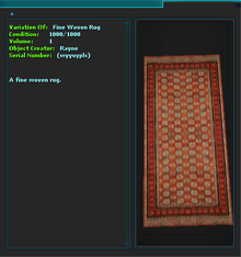 FineWovenRug.png