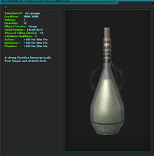 ChefAccarragm.png