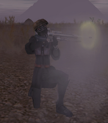 EiFRifleman.png