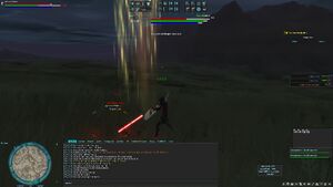 EifBH6.jpg