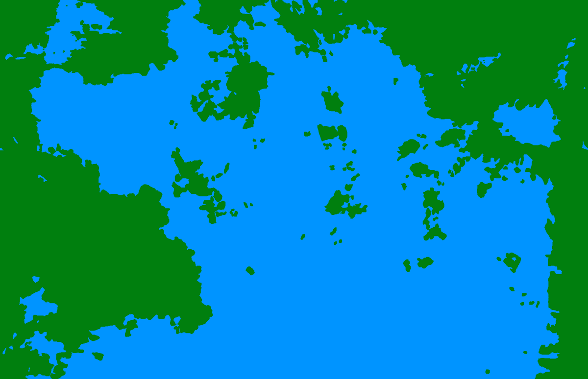 Kepler-22b | Alexbruno070610 Wiki | Fandom