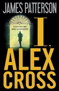 I, Alex Cross.jpg (18 KB) I, Alex Cross