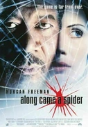 Along Came a Spider Film